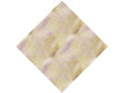 Beached Driftwood Watercolor Vinyl Wrap Pattern