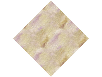 Beached Driftwood Watercolor Vinyl Wrap Pattern