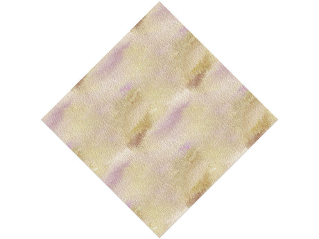 Beached Driftwood Watercolor Vinyl Wrap Pattern