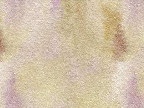 Beached Driftwood Watercolor Vinyl Wrap Pattern~Rwraps Series 914 Digitally Printed Vinyl Wrap~0