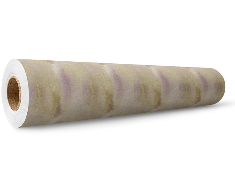 Beached Driftwood Watercolor Wrap Film Wholesale Roll~Rwraps Series 914 Digitally Printed Vinyl Roll~5