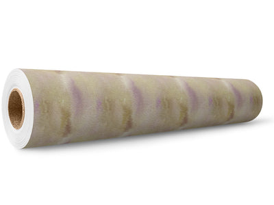 Beached Driftwood Watercolor Wrap Film Wholesale Roll~Rwraps Series 914 Digitally Printed Vinyl Roll~5