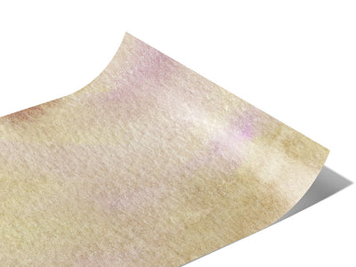 Beached Driftwood Watercolor Vinyl Wraps~Rwraps Series 914 Digitally Printed Vinyl Wrap~0