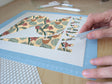 beachy relaxation fruit Easy Weed Craft Vinyl
