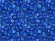 Beautiful Bluecrop Fruit Vinyl Wrap Pattern~Rwraps Series 914 Digitally Printed Vinyl Wrap~0