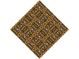 Beautiful Complexities Art Deco Vinyl Wrap Pattern