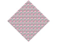 Beautiful Decomposition Gothic Vinyl Wrap Pattern