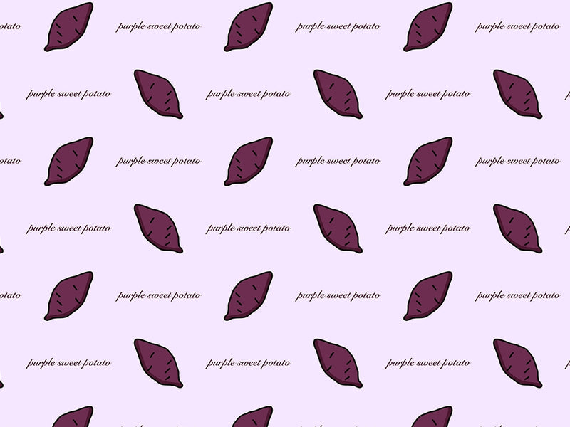 Beautiful Evangeline Vegetable Vinyl Wrap Pattern~Rwraps Series 914 Digitally Printed Vinyl Wrap~0