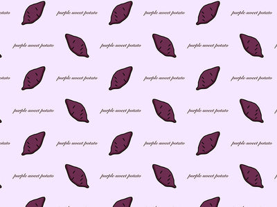 Beautiful Evangeline Vegetable Vinyl Wrap Pattern~Rwraps Series 914 Digitally Printed Vinyl Wrap~0