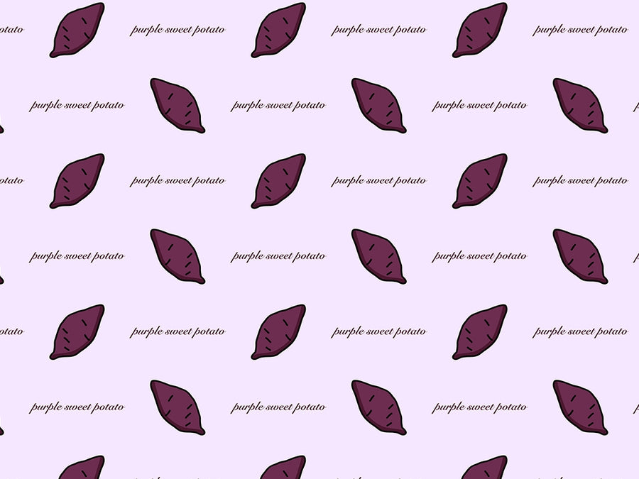 Beautiful Evangeline Vegetable Vinyl Wrap Pattern~Rwraps Series 914 Digitally Printed Vinyl Wrap~0
