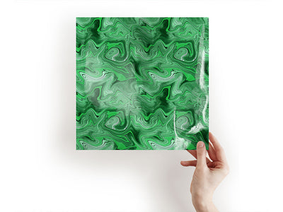 beautiful nobility gemstone films Craft Sheets