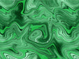 Beautiful Nobility Gemstone Vinyl Wrap Pattern~Rwraps Series 914 Digitally Printed Vinyl Wrap~0