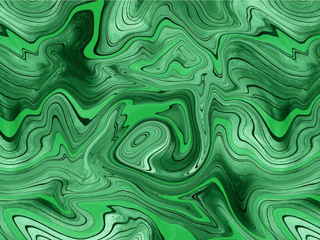 Beautiful Nobility Gemstone Vinyl Wrap Pattern~Rwraps Series 914 Digitally Printed Vinyl Wrap~0