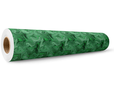 Beautiful Nobility Gemstone Wrap Film Wholesale Roll~Rwraps Series 914 Digitally Printed Vinyl Roll~5