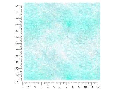 beauty sleep watercolor 1ft x 1ft Craft Sheets