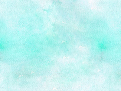Beauty Sleep Watercolor Vinyl Wrap Pattern~Rwraps Series 914 Digitally Printed Vinyl Wrap~0