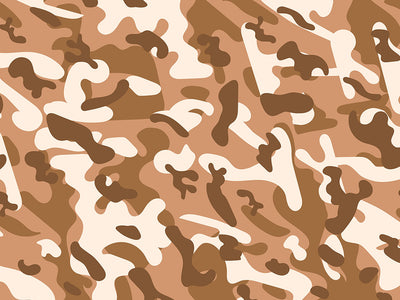 Beech Multicam Camouflage Vinyl Wrap Pattern~Rwraps Series 914 Digitally Printed Vinyl Wrap~0