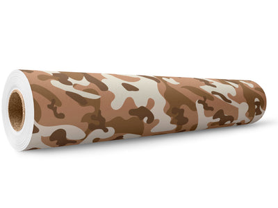 Beech Multicam Camouflage Wrap Film Wholesale Roll~Rwraps Series 914 Digitally Printed Vinyl Roll~5