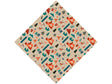 Beehive State Americana Vinyl Wrap Pattern