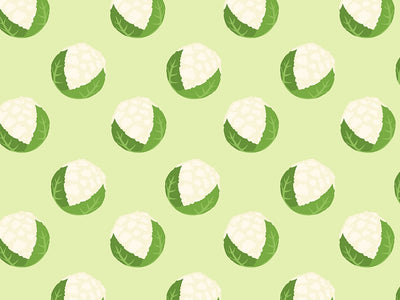 Been Beheaded Vegetable Vinyl Wrap Pattern~Rwraps Series 914 Digitally Printed Vinyl Wrap~0