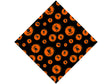 Been Spotted Bug Vinyl Wrap Pattern