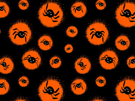 Been Spotted Bug Vinyl Wrap Pattern~Rwraps Series 914 Digitally Printed Vinyl Wrap~0