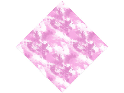 Before Storms Sky Vinyl Wrap Pattern