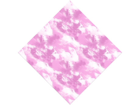 Before Storms Sky Vinyl Wrap Pattern