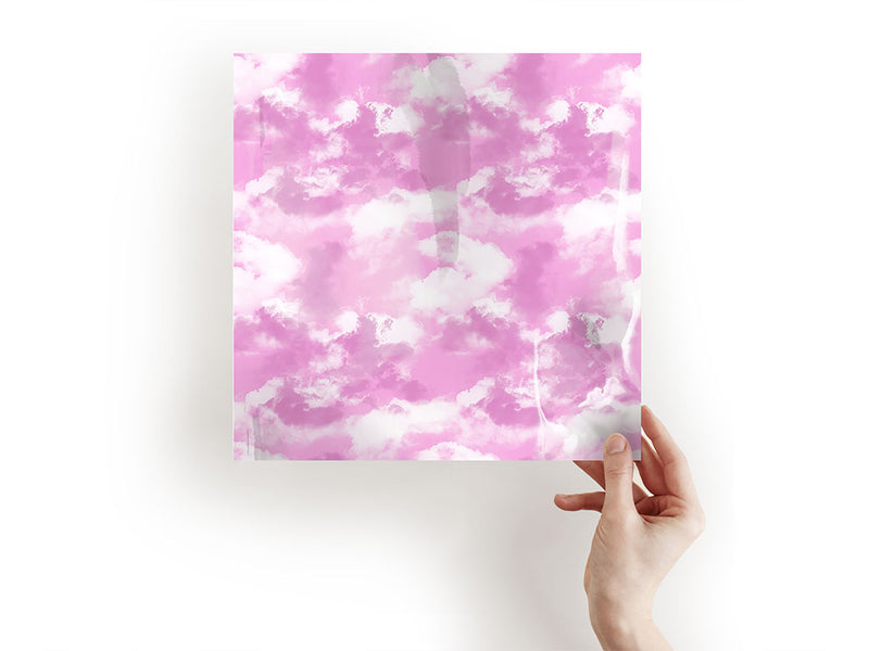 before storms sky Craft Sheets