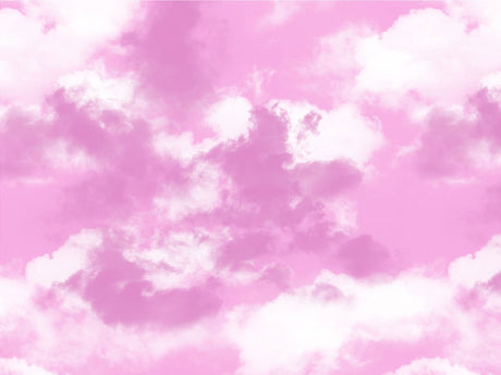 Before Storms Sky Vinyl Wrap Pattern~Rwraps Series 914 Digitally Printed Vinyl Wrap~0