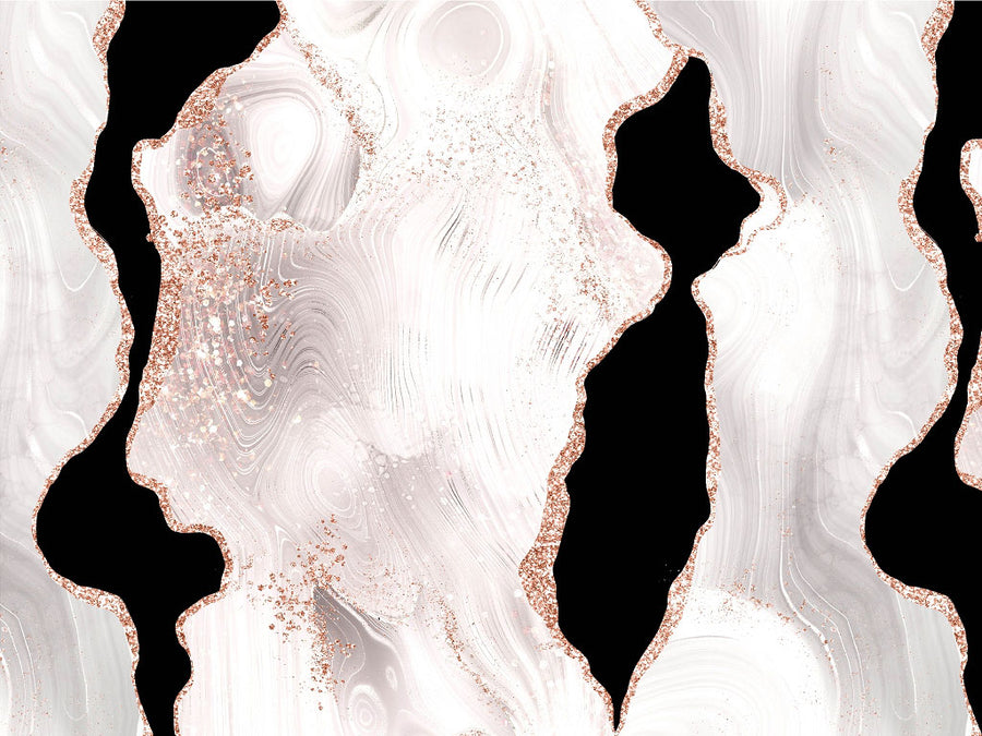 Begonia Beauty Gemstone Vinyl Wrap Pattern~Rwraps Series 914 Digitally Printed Vinyl Wrap~0