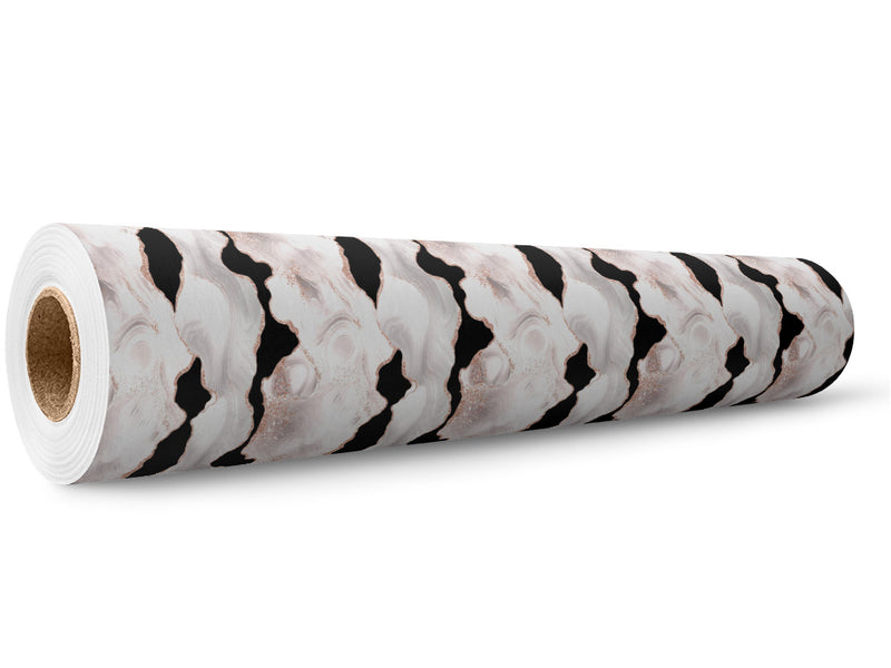 Begonia Beauty Gemstone Wrap Film Wholesale Roll~Rwraps Series 914 Digitally Printed Vinyl Roll~5