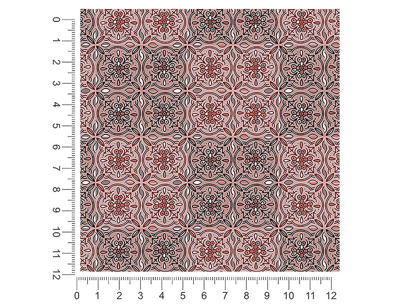 1ft x 1ft Craft Sheets