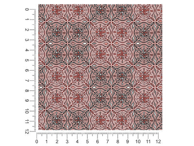 1ft x 1ft Craft Sheets