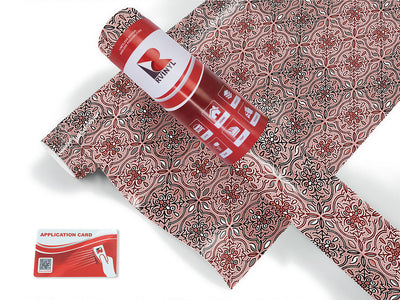 Craft Vinyl Roll