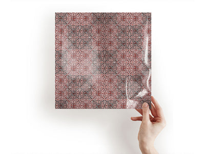 Craft Sheets