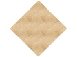 Beige  Travertine Vinyl Wrap Pattern