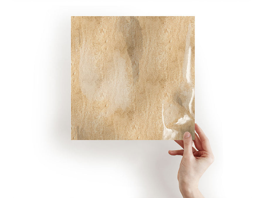 beige travertine stone Craft Sheets