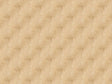 Beige  Travertine Vinyl Wrap Pattern~Rwraps Series 914 Digitally Printed Vinyl Wrap~0