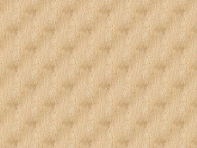 Beige  Travertine Vinyl Wrap Pattern~Rwraps Series 914 Digitally Printed Vinyl Wrap~0