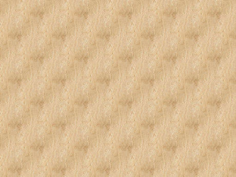 Beige  Travertine Vinyl Wrap Pattern~Rwraps Series 914 Digitally Printed Vinyl Wrap~0