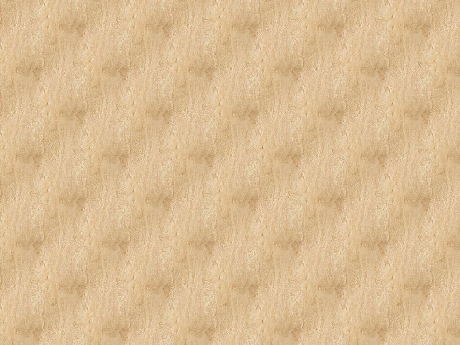 Beige  Travertine Vinyl Wrap Pattern~Rwraps Series 914 Digitally Printed Vinyl Wrap~0