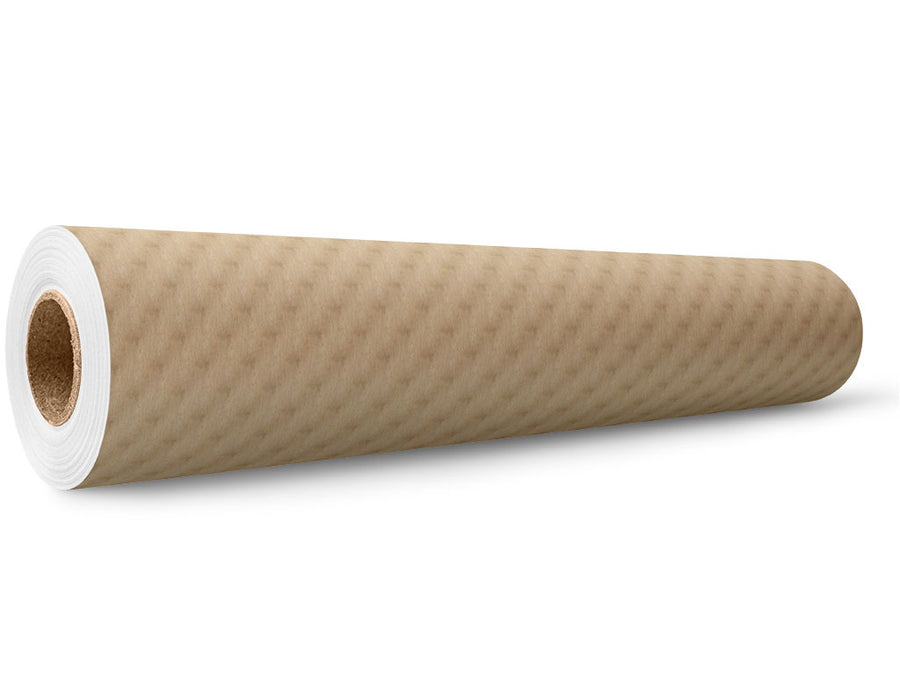 Beige  Travertine Wrap Film Wholesale Roll~Rwraps Series 914 Digitally Printed Vinyl Roll~5