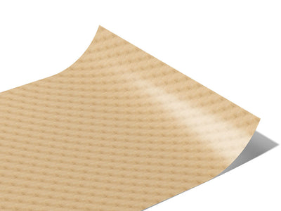 Beige  Travertine Vinyl Wraps~Rwraps Series 914 Digitally Printed Vinyl Wrap~0