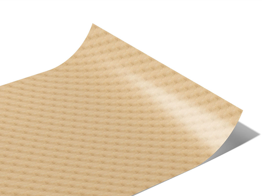 Beige  Travertine Vinyl Wraps~Rwraps Series 914 Digitally Printed Vinyl Wrap~0