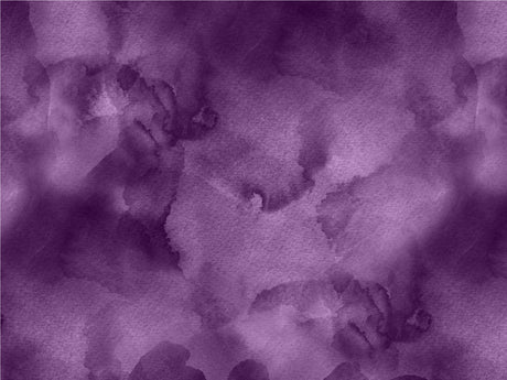 Bell Tolling Watercolor Vinyl Wrap Pattern~Rwraps Series 914 Digitally Printed Vinyl Wrap~0