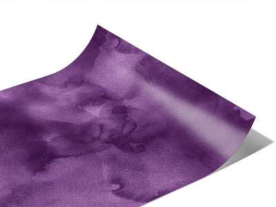 Bell Tolling Watercolor Vinyl Wraps~Rwraps Series 914 Digitally Printed Vinyl Wrap~0