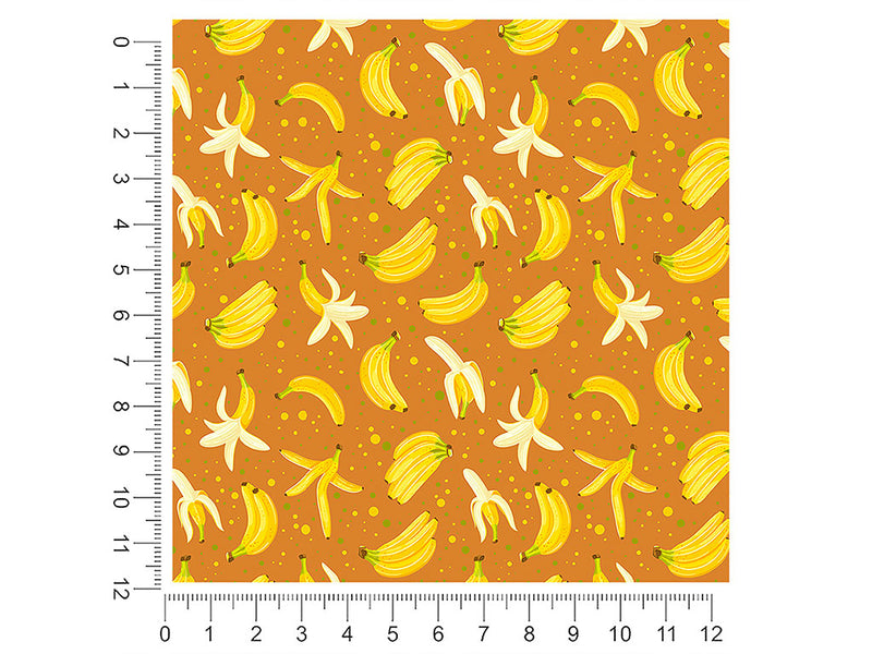 berangan bite fruit 1ft x 1ft Craft Sheets