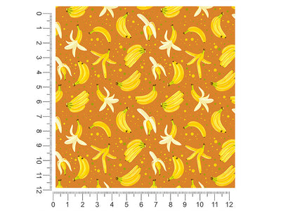 berangan bite fruit 1ft x 1ft Craft Sheets