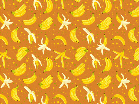 Berangan Bite Fruit Vinyl Wrap Pattern~Rwraps Series 914 Digitally Printed Vinyl Wrap~0